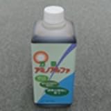 万田アミノアルファ（1000ml）