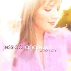 Who I Am