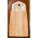 Swazi Diaper Stacker