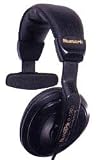 Numark D100 Single-Cup Headphones