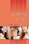 Too Hot! (Drama Club)