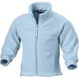Columbia Benton Springs Fleece Jacket - Girls'