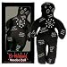 Ex-Husband Voodoo Doll