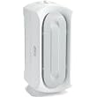 Hamilton Beach 04383 Allergen Reducing Air Cleaner