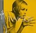 TWIGGY