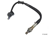 Bosch 13246 Oxygen Sensor
