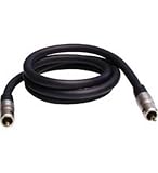 Profigold BA-PGA4103 - Subwoofer Interconnect - 3.0m