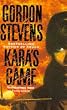 Kara's Game