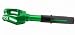 Envy Declare IHC Forks Green