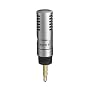 Sony Condensor Stereo Microphone