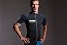 Jobe Rash Guard Select