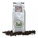 Irving Farm French Roast Espresso Coffee