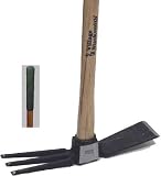 Axes & Picks: Trencher/ Cultivator