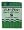 Zum Zum Bar Lavender-Mint-3 oz.