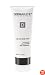Dermablend - Leg and Body Cover Creme SPF 15 - Natural