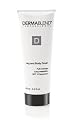 Dermablend - Leg and Body Cover Creme SPF 15 (New Formula) - Medium