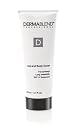 Dermablend - Leg and Body Cover Creme SPF 15 - Medium