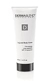 Dermablend - Leg and Body Cover Creme SPF 15 (New Formula)