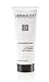 Beauty : Dermablend - Leg and Body Cover Creme SPF 15 (New Formula) - Suntan