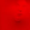 Until We Have Faces [World Edition + 6 Bonus Tracks]