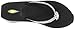 Volatile Women's Glacier Thong Sandal