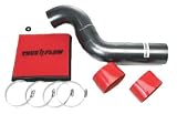 True Flow 30505 Air Intake Kit