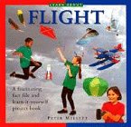 Children's Space Books