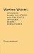 Book Wartime Women: Sex Roles, Family Relations, and the Status of Women During World War II (Contributions in Women's Studies)