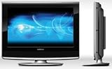 Skyworth SLC-1569A 15.6-Inch Widescreen LCD TV with Built-In DVD Player Skyworth SLC-1569A 15.6-Inch Widescreen LCD TV with Built-In DVD Player