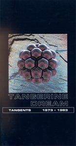 CD-Charts  Search : Tangents: 1973-1983