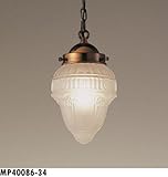 �}�b�N�X���C�@�y���_���g�@MP40086-34