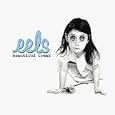 Beautiful Freak