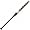 Miken Freak DST Max MFDSTMA ASA Slowpitch Softball Bat, 34/26