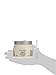 Kerastase Densifique Densite Replenishing Masque, 16.89 Ounce