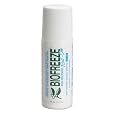 BIOFREEZE Pain Relieving Roll On, 3-Ounce Tube