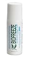 Biofreeze Gel 3 Oz. ROLL-ON (3-PACK)
