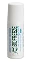 BIOFREEZE Pain Relieving Roll On, 3-Ounce Tube