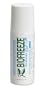 Biofreeze Gel 3 Oz. ROLL-ON (3-PACK)