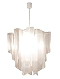 �A�E���@L �y���_���g�����v �A�C�X �`uro L pendant lamp ice