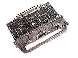Cisco Systems 3600 1 Port F Enet 1 Channelized E1/ISDN-Pri Balanced Nm