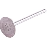 Beck Arnley  021-3150  Intake Valve by Beck Arnley