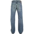 Armani Jeans "J01" denim jeans