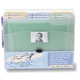 The Original BabyBriefcase� Organizer by BabyBriefcase
