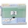 The Original BabyBriefcase� Organizer