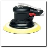 Chicago Pneumatic Palm Sander