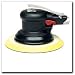Chicago Pneumatic Palm Sander