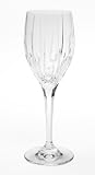 Mikasa Arctic Lights Goblet