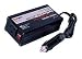 150/550W Wagan 9135 Modified Sine Wave Power Inverter