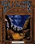 Archaen Codex (Talislanta RPG)
