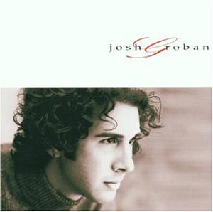 Childrens Toyshop  Musik (Klassische) : Josh Groban